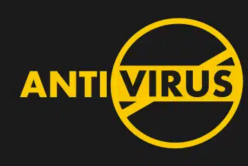 antivirus, technology, protection