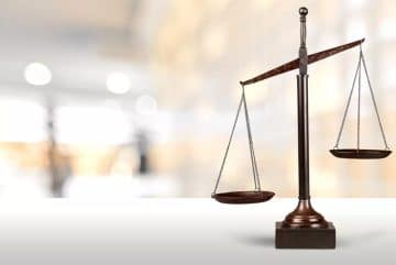 Article 6 du Code civil