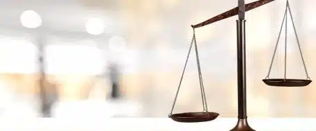 Article 6 du Code civil