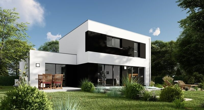 5 avantages à choisir un constructeur bretons pour la construction de votre maison