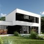 5 avantages à choisir un constructeur bretons pour la construction de votre maison