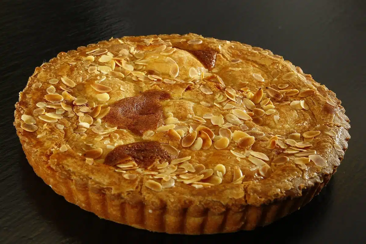 recette bretonne