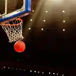 durée d’un match de basket