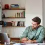 Comment accéder à sa boite mail Wanadoo