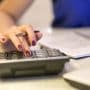 Comment calculer les indemnités de chômage
