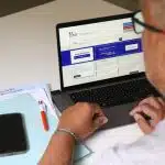 Comment optimiser votre espace personnel sur impôts.gouv mon compte