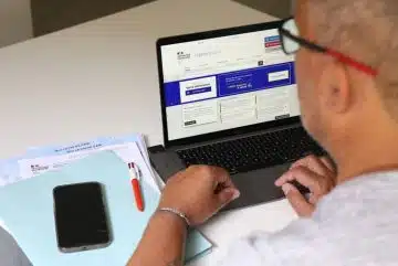 Comment optimiser votre espace personnel sur impôts.gouv mon compte