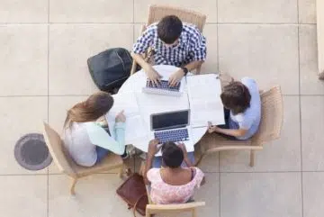 ÉduConnect académie Rennes se connecter facilement