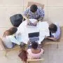 ÉduConnect académie Rennes se connecter facilement