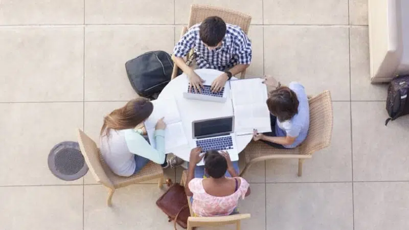 ÉduConnect académie Rennes se connecter facilement