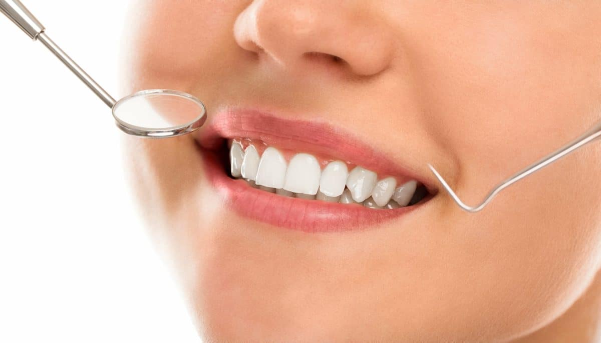 En combien de temps disparaît un abcès dentaire ?