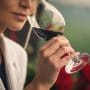 Quels sont les grands crus d'Alsace