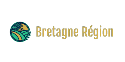 Bretagne Région
