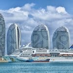 Comment annuler une croisière ?
