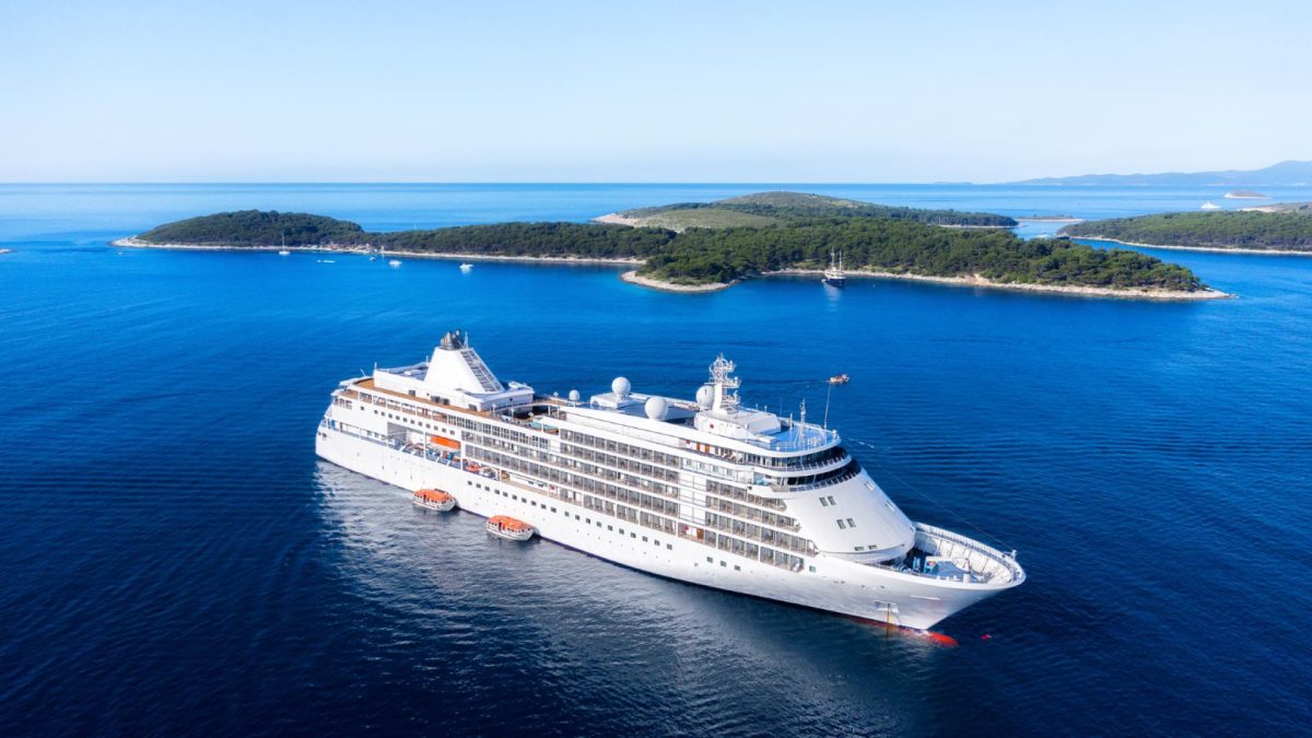 Comment bien réserver votre croisière Paul Gauguin et éviter les erreurs courantes ?
