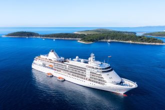Comment bien réserver votre croisière Paul Gauguin et éviter les erreurs courantes ?