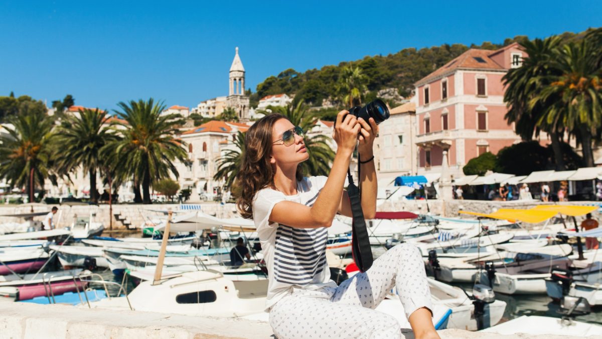 Comment choisir entre nord et sud de l’Italie pour ses vacances ?