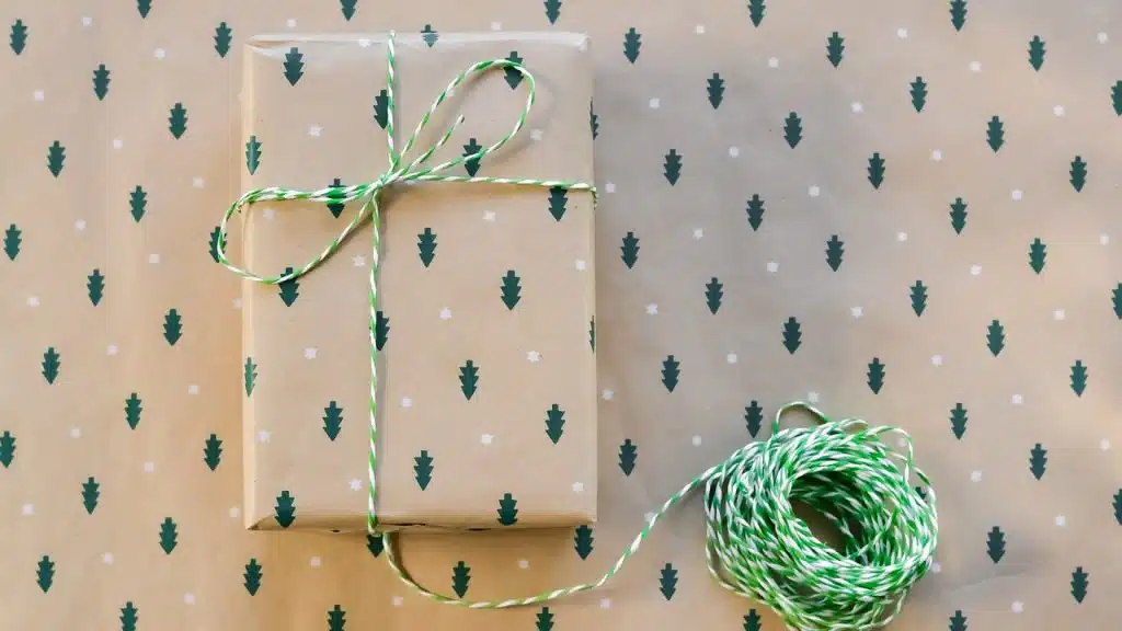 Comment choisir le cadeau personnalisé à offrir ?