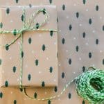 Comment choisir le cadeau personnalisé à offrir ?