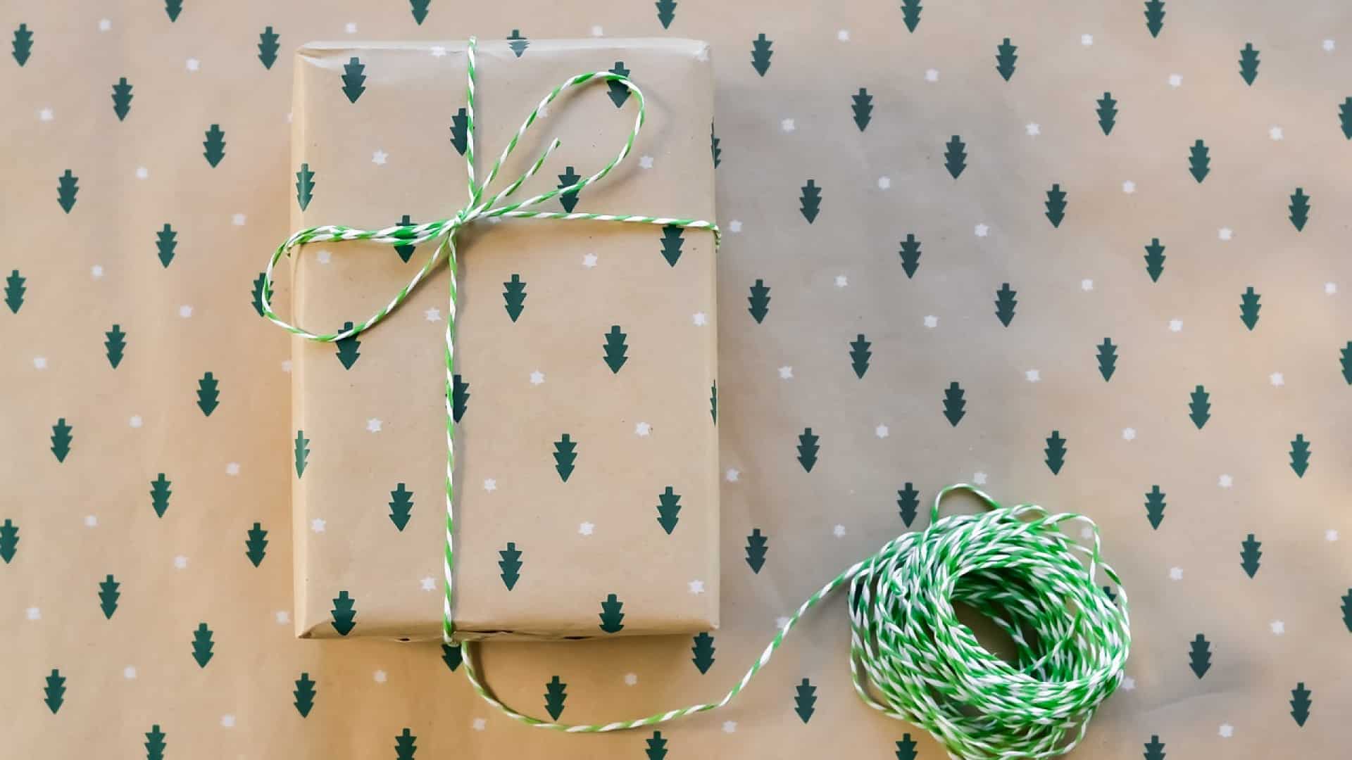 Comment choisir le cadeau personnalisé à offrir ?