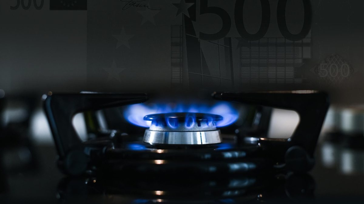 Comparateur de gaz : comment choisir la meilleure offre pour votre logement ?