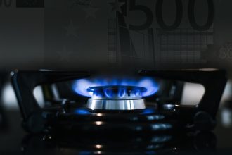 Comparateur de gaz : comment choisir la meilleure offre pour votre logement ?