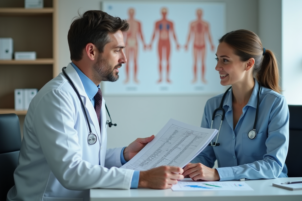 mastectomie cancer