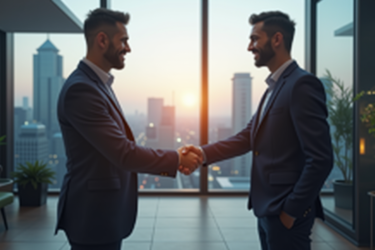 investissement immobilier
