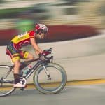 Iovevelo : votre vendeur de meilleurs maillots de vélo