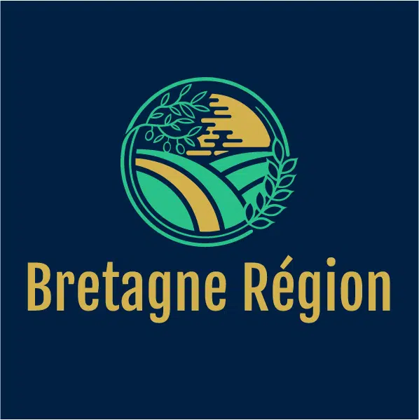 Bretagne Région