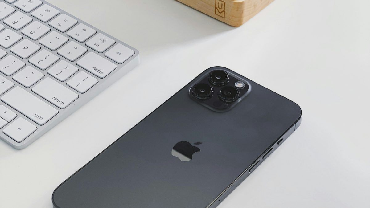 Passer d'Android à iPhone : réussir la transition sans stress !