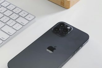 Passer d'Android à iPhone : réussir la transition sans stress !
