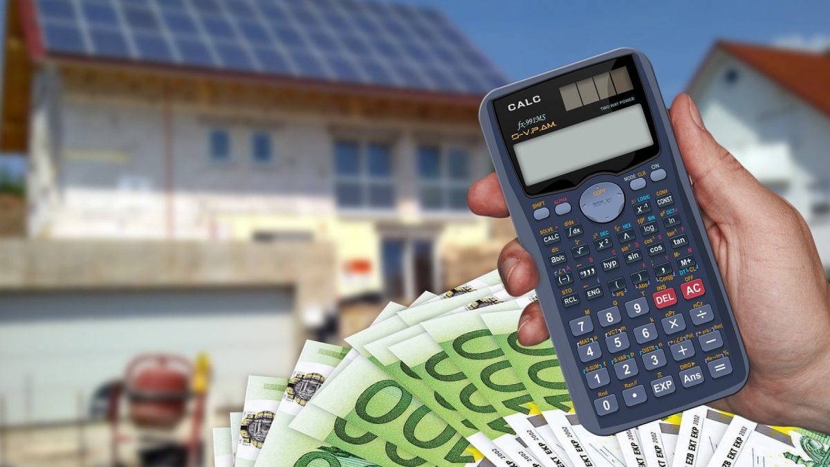 SCPI bancaires : maximisez votre investissement immobilier