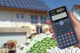 SCPI bancaires : maximisez votre investissement immobilier